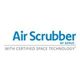 Air Scrubber by Aerus