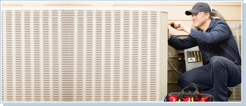 Anderson HVAC