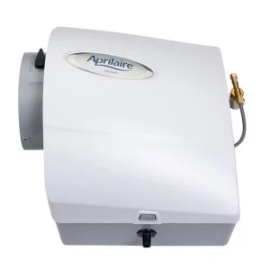 aprilaire 600 humidifier 2 1
