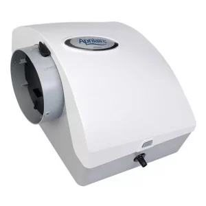 aprilaire 600 humidifier 3 1