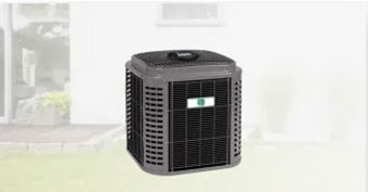 Air Conditioners 4 CSA5