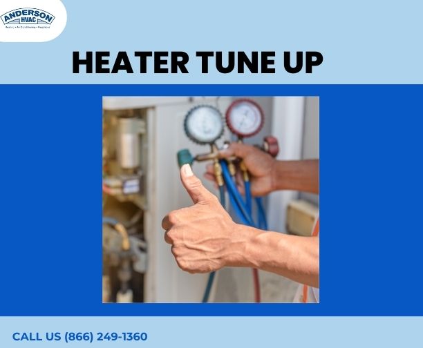 heatertuneup