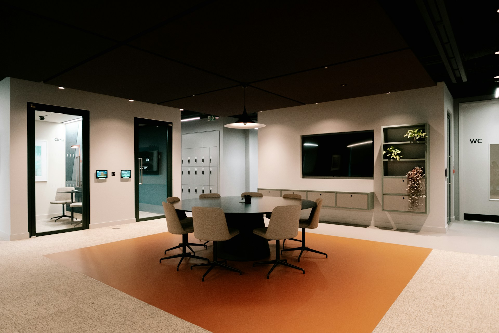 Benefits of Swamp Coolers for Light Commercial Use