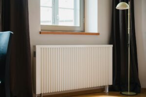 Heating