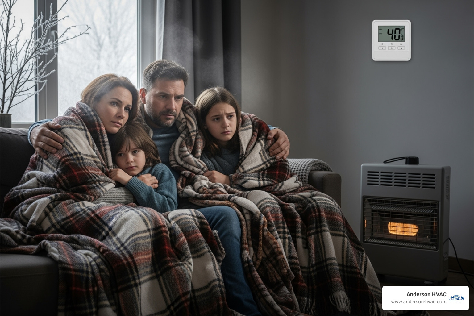 24 hour heating service in north ogden, ut