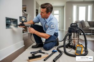 24/7 duct cleaning repair in brigham city, ut