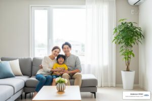 air quality management