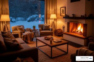 24 hour fireplaces service in kaysville, ut