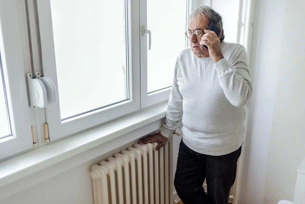 38a3f28e 79e3 46b0 808d 75c7349a889c