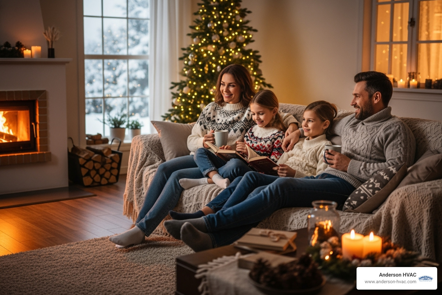 best heating company in clearfield, ut