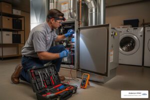 certified heating technician in brigham city, ut