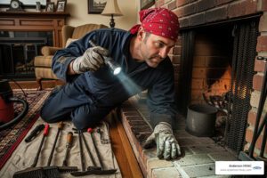 chimney company near me