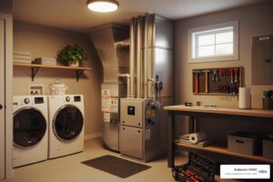 heating making noise in ogden, ut