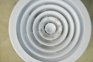 air duct cleaning in morgan, ut