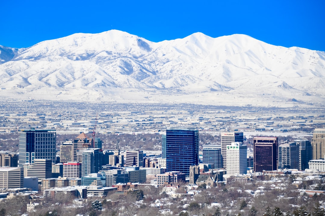 HVAC Blog 14 why your ac bill spikes in utah summers