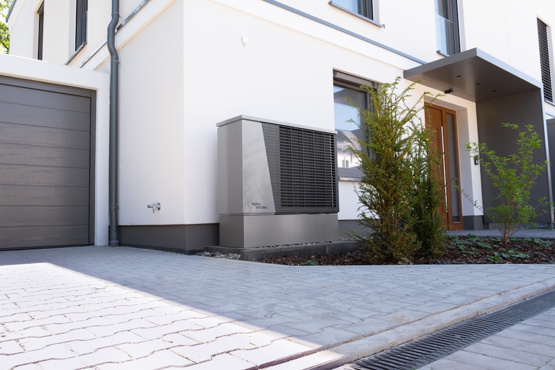 HVAC Blog 17 common heat pump problems and how to prevent them