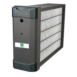 Day-and-Night-Air-Purifierr-DGAPA Indoor Air Quality in North Ogden, Pleasant View, Harrisville, UT, and Surrounding Areas