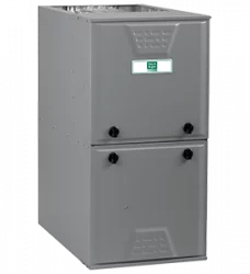 Heating Heating Services in North Ogden, Pleasant View, Harrisville, UT and Surrounding Areas